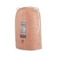 thumbnail image 7 of Carando Deli Half Cut Portion 2 Piece Mortadella, 5.6 Pound -- 2 per Case., 7 of 7