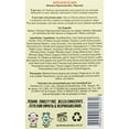 thumbnail image 3 of Lola From Rio - Rapunzel - Rejuvenating Shampoo for Hair Growth, Stimulates Blood Circulation for More Volumous, Thicker, Stronger, Softer Hair For All Hair Types 8.45 Fl Oz, 3 of 3