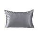 thumbnail image 2 of Fiudx Juego de Fundas de Almohada de Verano, Fundas de Poliéster Transpirables, Funda de Almohada Aislante Que Absorbe El Sudor, Protección Total para Mayor Higiene, Ideal para Dormitorio y Sala de E, 2 of 6