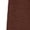 Brown, variant on Big Girls Pants Cute Bow Decorated Sweatpants Lightweight Straight Leg Drawstring Elastic Waist Comfortable Sports Fitness Bottoms,size 8-9Y