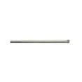 thumbnail image 2 of Shakespeare 4700-1 Heavy-Duty Stainless Steel Extension Mast - 1', 2 of 3