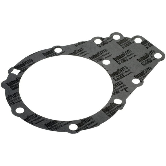 Dorman 926-436 Transfer Case Gasket for Specific Chevrolet / GMC Models, Grey