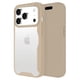thumbnail image 4 of Funda Para iPhone 17 Pro Flip Wallet Tansparente AMPD, 4 of 6