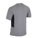 thumbnail image 3 of Playera deportiva EKIP GRIS XL Ekipdry, 3 of 4