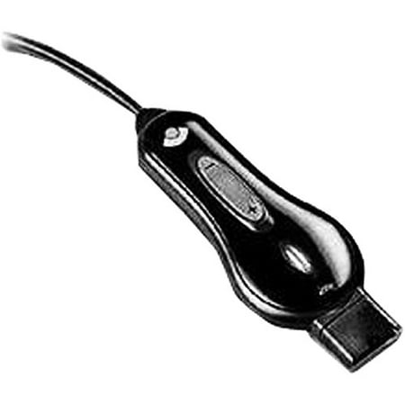 plantronics da55 headset adapter usb