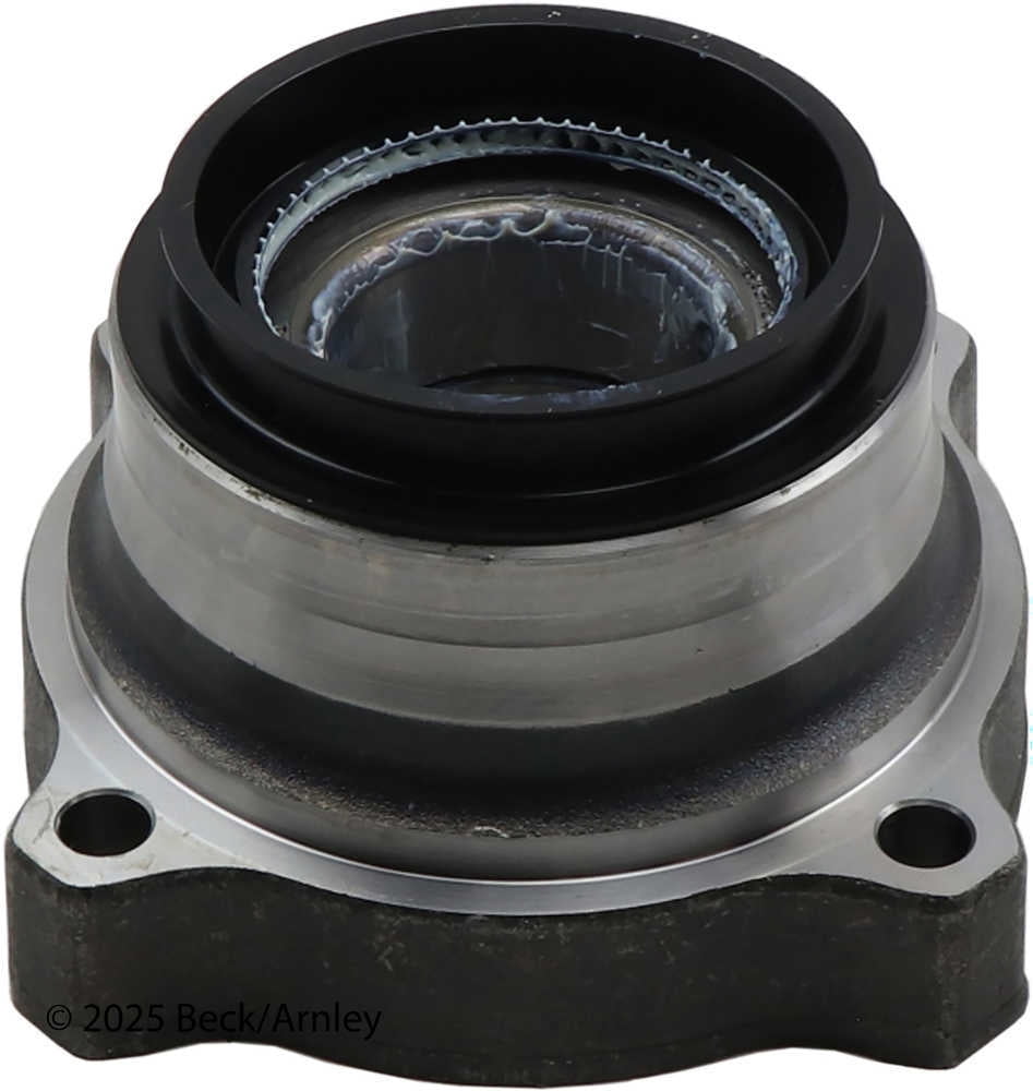 BeckArnley 051-6106 Wheel Bearing Module