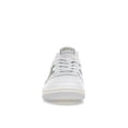 thumbnail image 3 of ASICS Men's EX89 White Safari Khaki Shoes, from StockX, 3 of 5