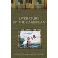thumbnail image 2 of Literature of the Caribbean, 2 of 2