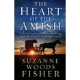thumbnail image 2 of Heart of the Amish, (Paperback), 2 of 2