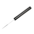 thumbnail image 4 of Buck Knives 0110BKSLT Folding Hunter LT Knife - Heavy-duty Hunting Knife, Strong Full-Tang Knife, Canadian Hunter's Knife, Best Knife for Hunting With Lifetime Warranty, 4 of 4