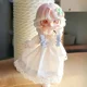 thumbnail image 5 of Bonnie Chapter Of Starry Night Series 1/12 Bjd Obtisu1 Dolls Cute Action Anime Figure Toys Gifts, 5 of 5