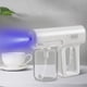 thumbnail image 5 of 350ml USB Recargable Atomización Desinfectante Desinfección Nebulizador 1200mAh Gloria pulverizador de desinfección, 5 of 9