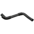 thumbnail image 2 of Gates 22020 Premium Molded Coolant Hose, 2 of 3