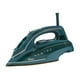 thumbnail image 1 of Plancha de Vapor Oster Suela con Particulas de Diamante Serie 8000 Color Verde, 1 of 5