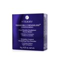 thumbnail image 4 of Blush Contouring Duo Powder de Terry Terrybly Densiliss #300, 4 of 6