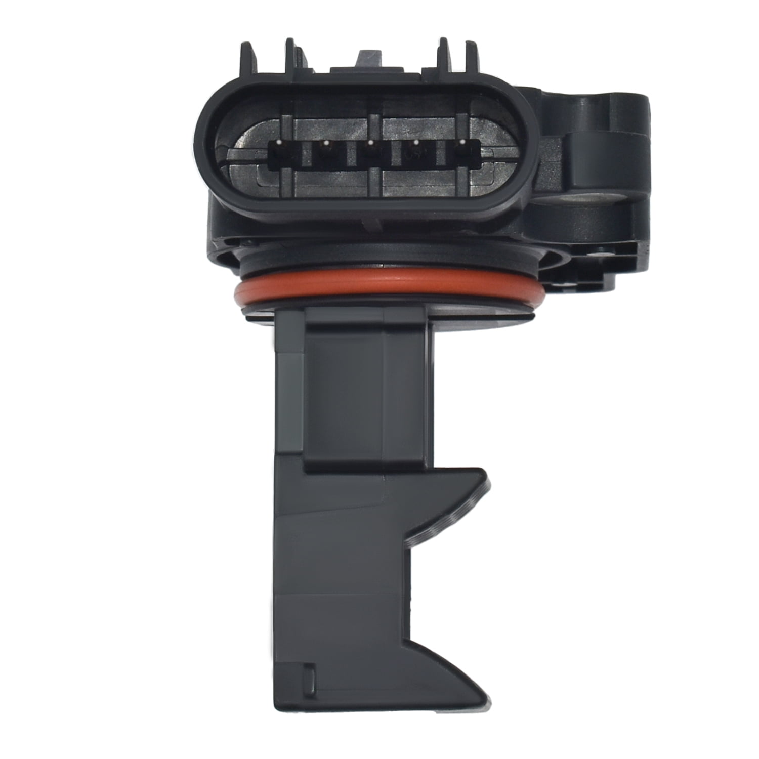 MAF Mass Air Flow Sensor Meter For Cadillac Chevy GMC