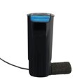 thumbnail image 1 of 5W Aquarium Low Water Filter 400L/H Ultra Quiet Waterfall Flow Water Clean Pump For Fish Tank Turtle Tank Aquarium, 1 of 7
