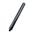 thumbnail image 3 of DYNWAVECA Billard Queue Extender Cue Extender Fournit Adaptateur avec Rallonge de Billard à Vis pour Adultes de Sport, 3 of 10