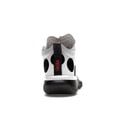thumbnail image 4 of Jordan Men's Zion 1 Naruto Sage of the Six Paths Basketball Shoes, from StockX, 4 of 5