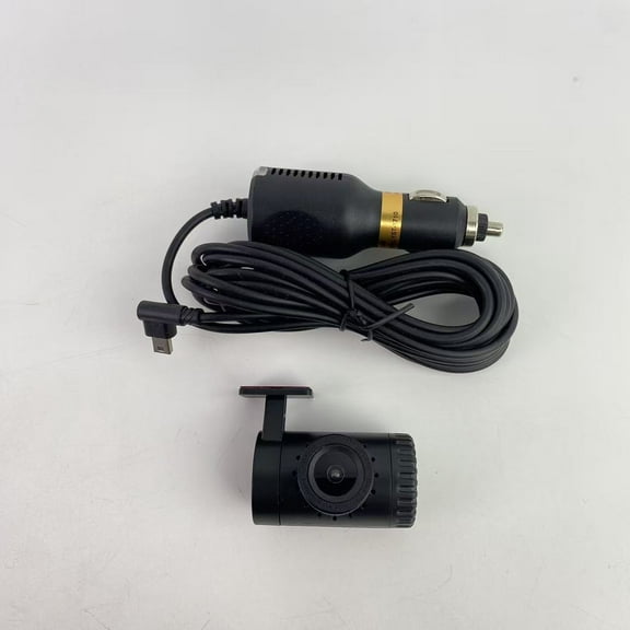 King Lucky Car video recorders, 1080P Full HD, Smart Dash Camera for Cars