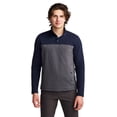 thumbnail image 1 of Jockey Outdoors Men's 1/4 Snap Pullover, 1 of 6