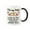 B, variant on MXTPOV Color Change Cup, Ceramic Cup, Valentines Day Decorations, Coffee Mug, Romantic Gifts for Women, Couple Water Cup Gift, Valentines Day Gifts, Mens Gifts