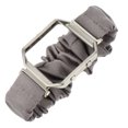 thumbnail image 1 of MasteelfCA Cloth Watch Replacement Band Bracelet with Frame Compatible for fitbit blaze, 1 of 7