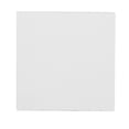thumbnail image 4 of Almohadillas de papel para mezcla dental, 50 unidades, impermeables, de doble cara, desechables, para muestreo de material de relleno dental, 4 of 10