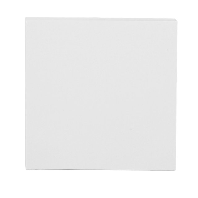 Hoja de mezcla dental, 50 piezas de mezcla dental desechable, papel de mezcla dental desechable, almohadillas de mezcla para reparaciones dentales, altamente versátiles