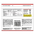 thumbnail image 2 of Sopa instantánea Maruchan ramen sabor pollo 85 g, 2 of 3
