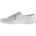 thumbnail image 3 of Sperry Seacoast Sneakers White, 3 of 6