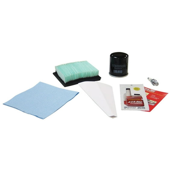 Generac 5719 Portable Maintenance Kit for 410cc Engines