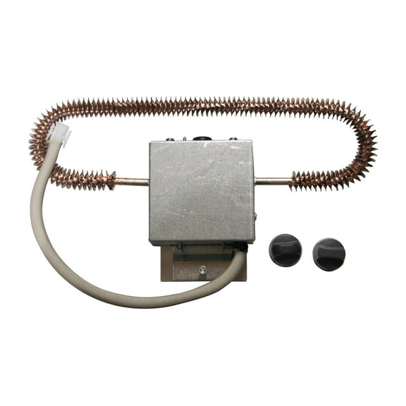 Coleman-Mach 38203-4551 Electric Heat Kit for Heat-Ready Ceiling Assemblies