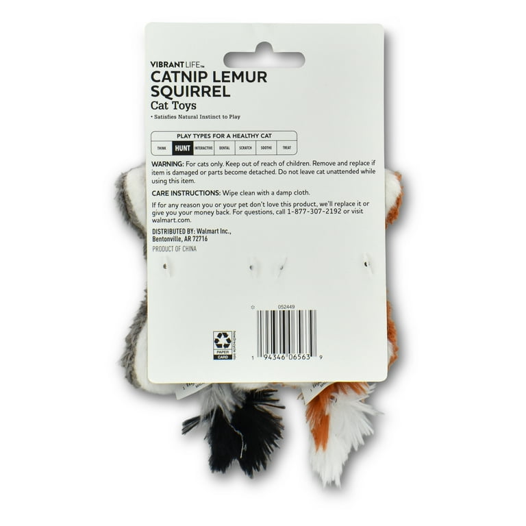 Why Do Cats Only Play With Toys You Hold: Surprising Reasons Revealed