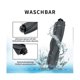 thumbnail image 3 of Replacement Accessory Set For D10s / D10s Pro, Main Brush, Filters, Side Brushes, Mop Cloths,brush, 3 of 5