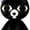 Rattina, variant on Guvpev Animal Hospital Plush, 12" Soft Rattina Plush Toys for Game Fans, Collectors & K'ids, Horror Game Anomaly Collectible Plushie Dolls, Unique Birthday & Christmas Gifts