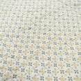 thumbnail image 6 of Donna Sharp Meadow Pieced Cotton 3PC King Quilt Set, 6 of 9