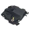 thumbnail image 2 of A0002701752, ISM Control Module Perfect Fit Fine Workmanship Sensitive  for A CLASS, 2 of 7