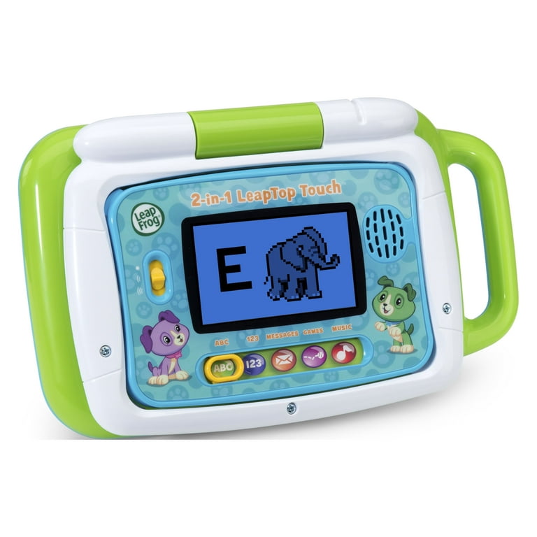 Leappad toys cheap