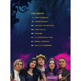 thumbnail image 3 of Hal Leonard Descendants 3-Piano/Vocal/Guitar, 3 of 8