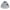 Grey, variant on Kiijoy Boys Casual Sweatshirt Turn Down Collar Pullover Sweatshirt, Sizes 18-24M