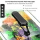thumbnail image 5 of Luces LED LED De Acuario De Plantas Para La Sincronización De Peces 3H 6H 12H Lámpara De La Lámpara Acuática USB Luz De La Planta, 5 of 7