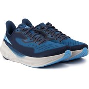 ALTRA Men's Experience Flow Road Running Shoe, Blue.Size:8,Color:Blue