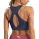 thumbnail image 1 of Top Deportivo Gym Push Up Secado Rápido Vanquish , Xw01 Gyk, 1 of 8