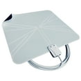 thumbnail image 2 of Winegard Wavu Rayzar 1 Indoor HDTV Antenna WV-00R1 Winegard Wavu Rayzar 1 Indoor HDTV Antenna WV-00R1, 2 of 2