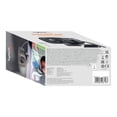 thumbnail image 4 of Logitech for Creators StreamCam - Premium Webcam for Streaming and Video Content Creation, Full HD 1080p 60 fps, Graphite, 4 of 15