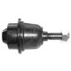 thumbnail image 1 of ROTULA PARA HORQUILLA EXPRESS VAN 2003 al 2014 CHEVROLET Generica ., 1 of 3