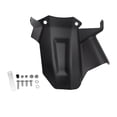 thumbnail image 1 of Guardabarros De La Rueda Trasera Partes Exteriores Aletas De Lodo Para BMW R1300GS R 1300 GS, 1 of 8