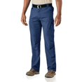 thumbnail image 1 of REDHOTYPE Men's Cargo Pants Men Stretch Quick Dry Lightweight Workout Hike Pants Military Tactical Pants, 1 of 5