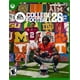 thumbnail image 1 of EA SPORTS College Football 26 - Xbox Series X, 1 of 3